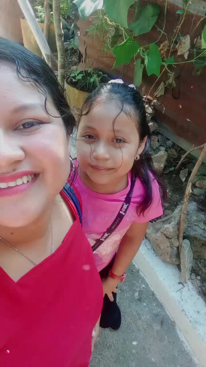 @🦋✨Guzmán. ✨🦋