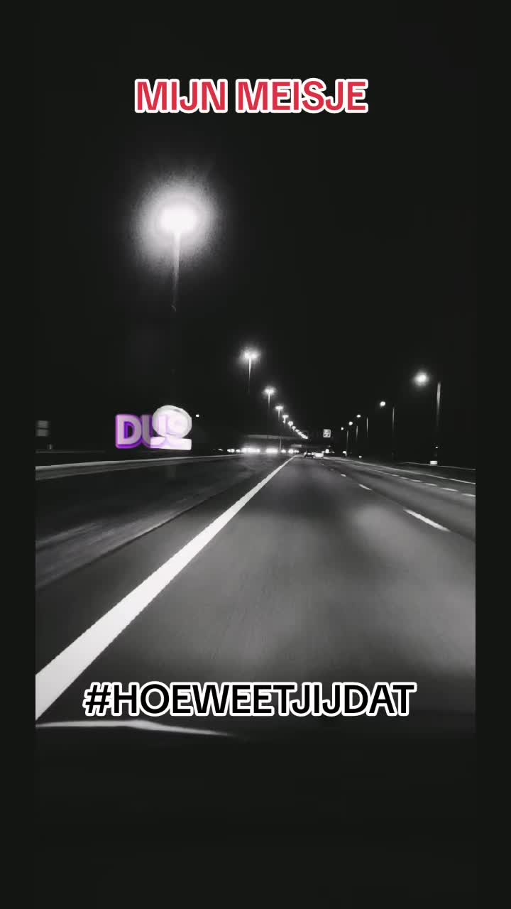 @HOEWEETJIJDAT