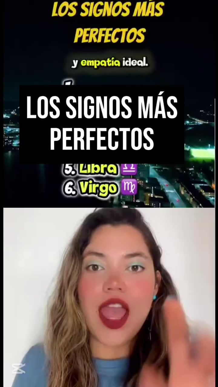 @unabrujainquieta