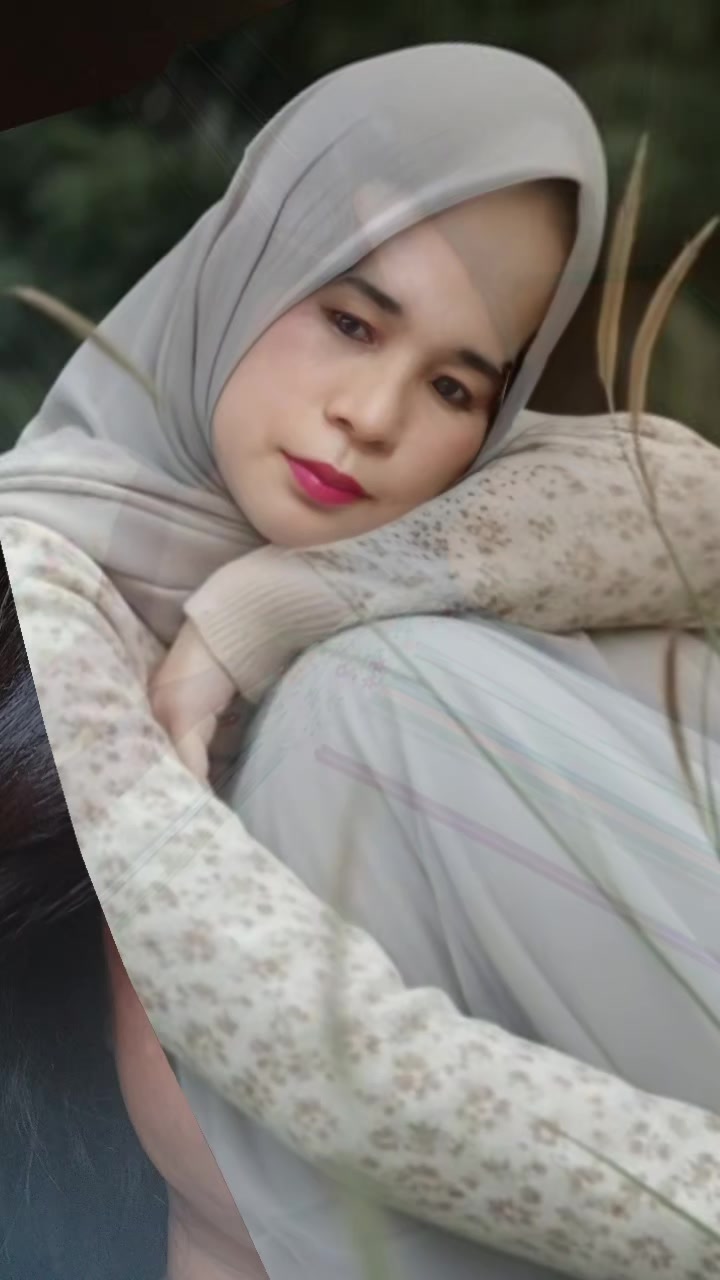@Isma Yana