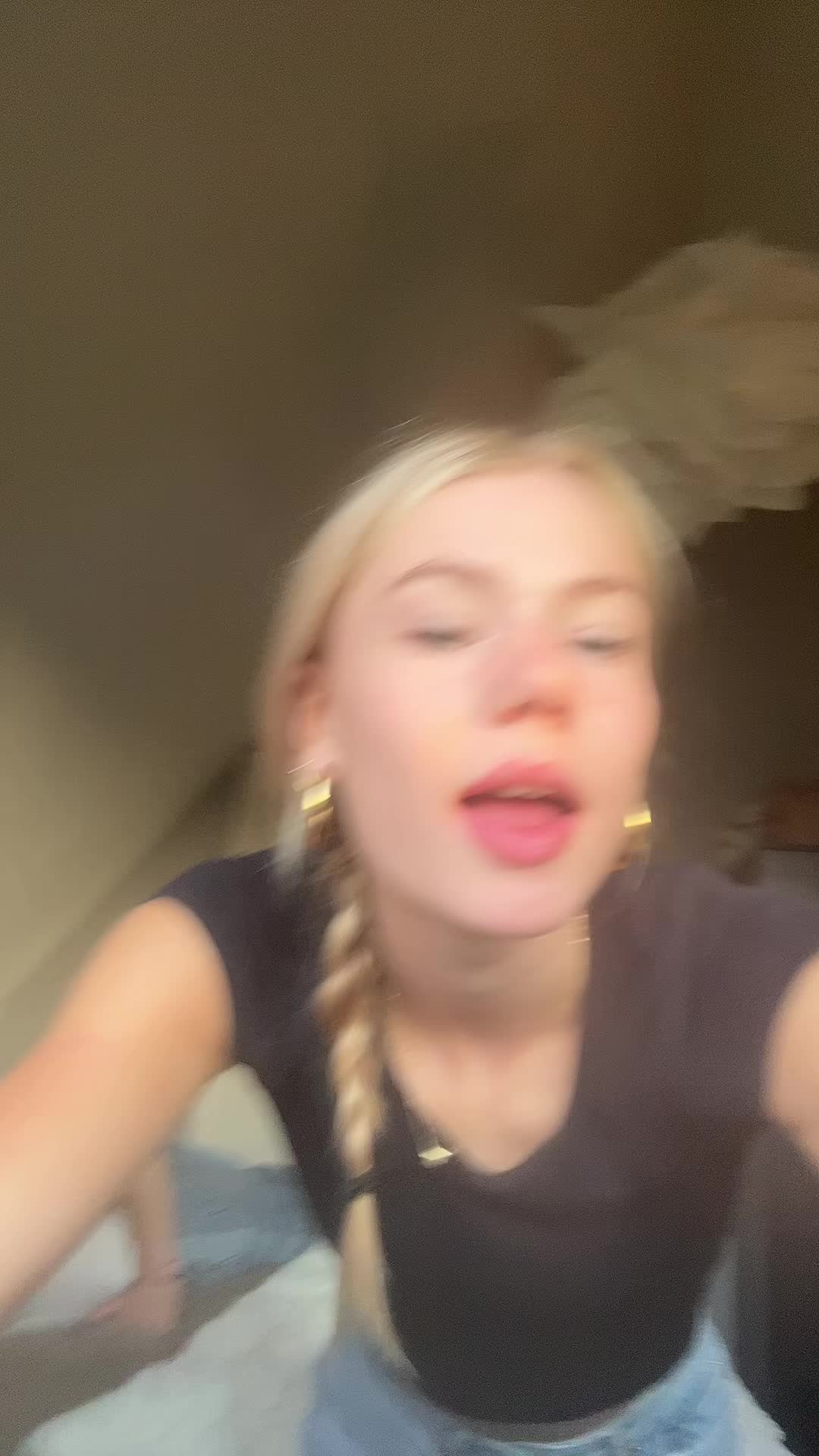 @femsprenkeler