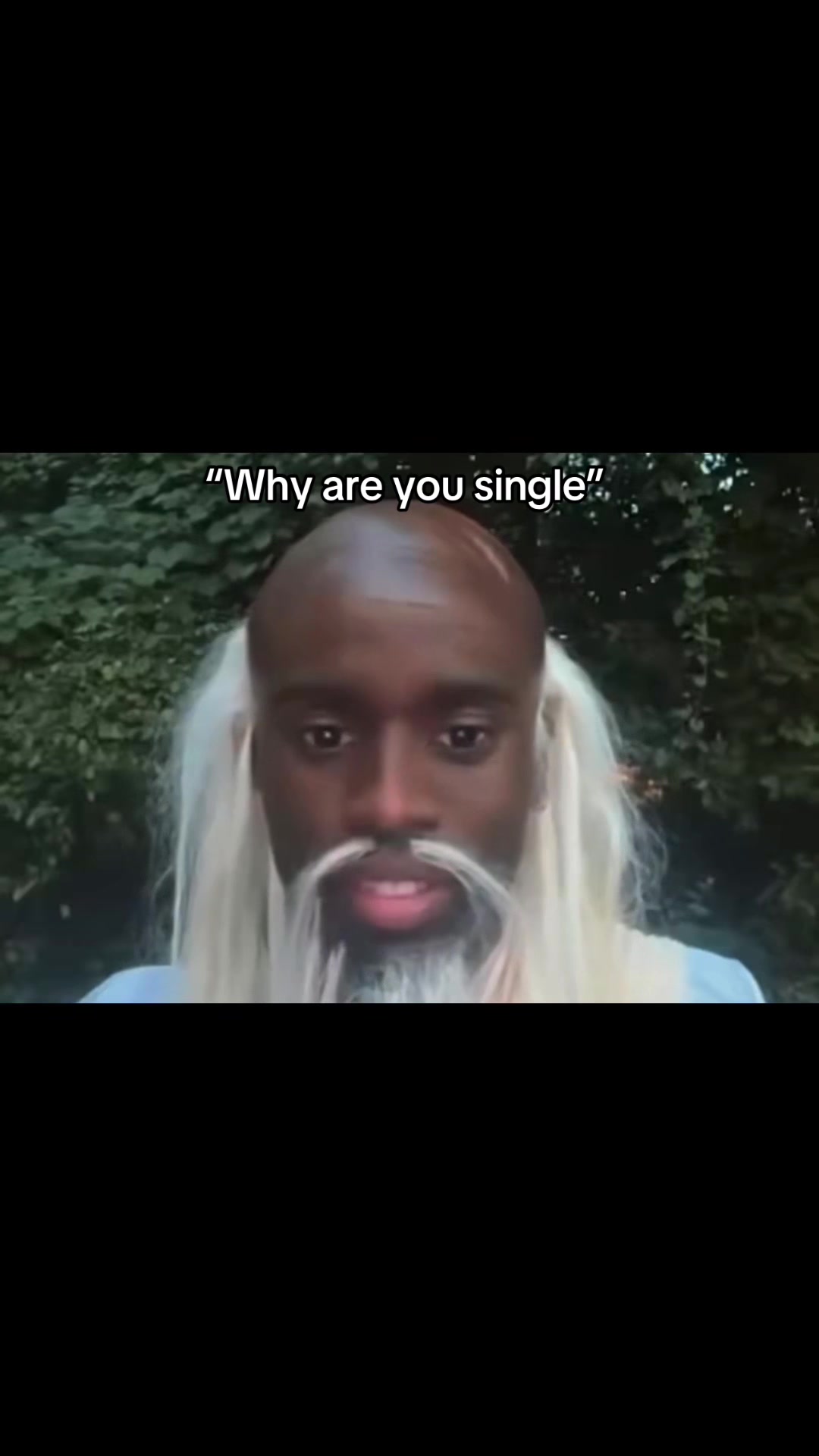 @Perfectclips