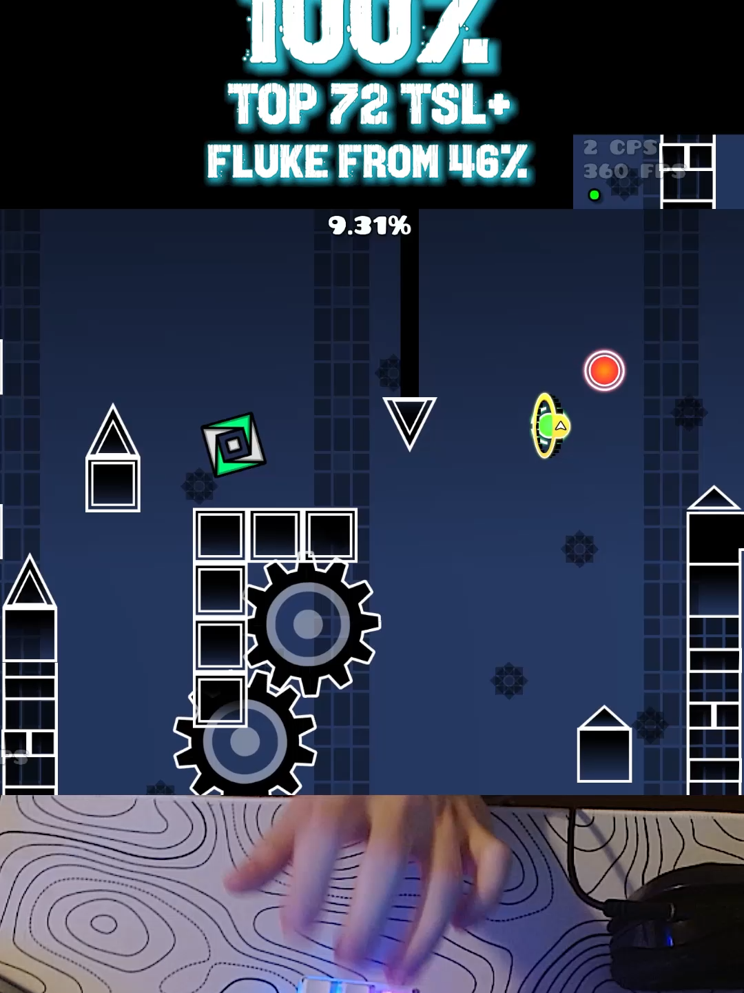 @nuke