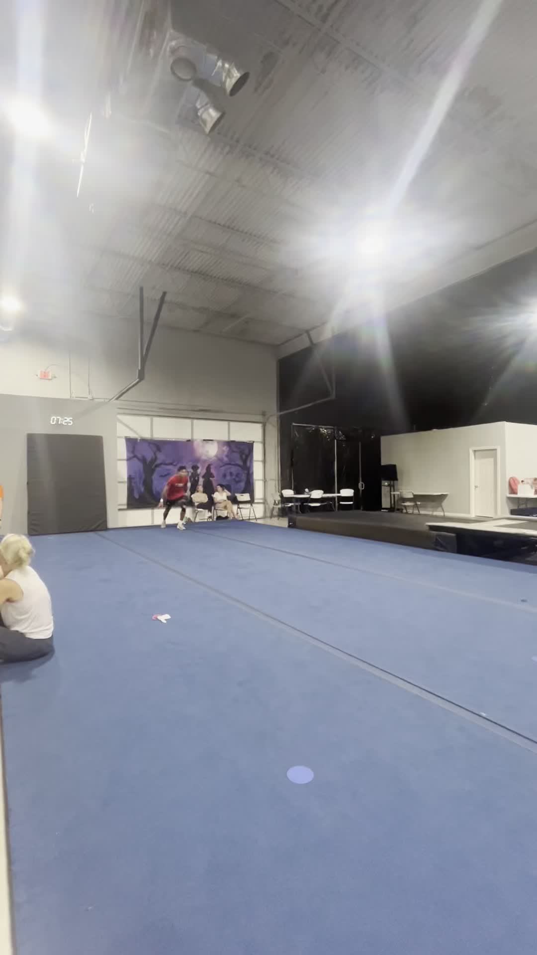 @C&aelig;.