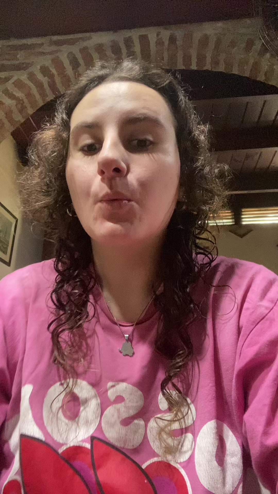 @nosoylulysusrulitossss
