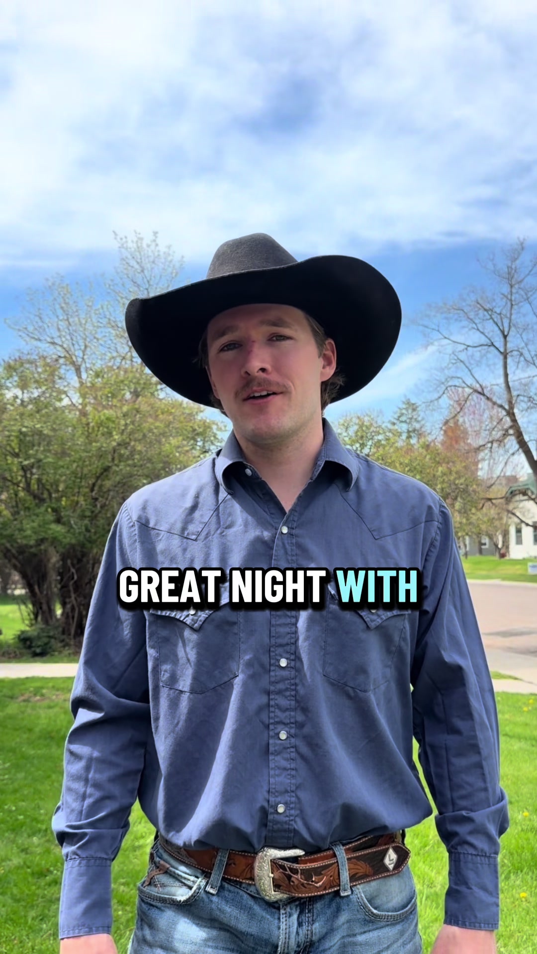 @Tannerlawsmusic