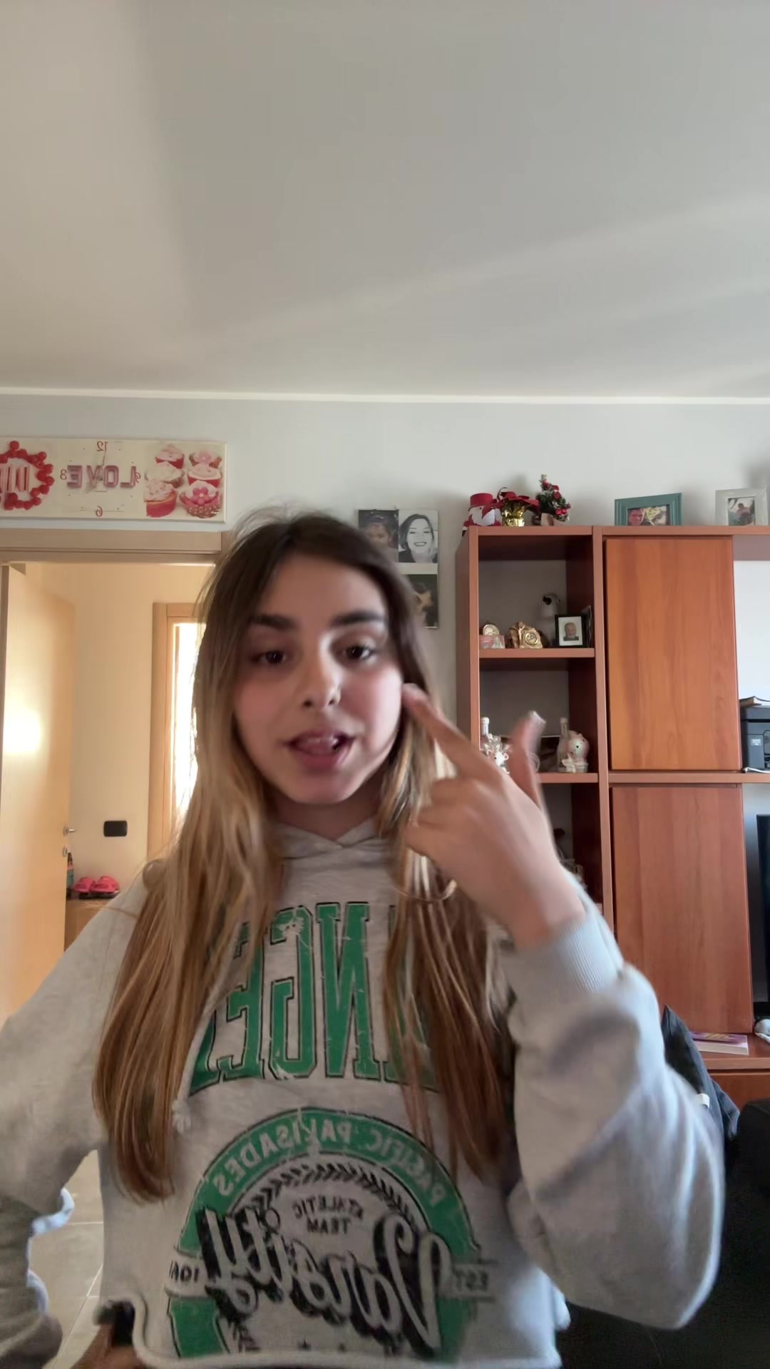 @gloriaesposito50
