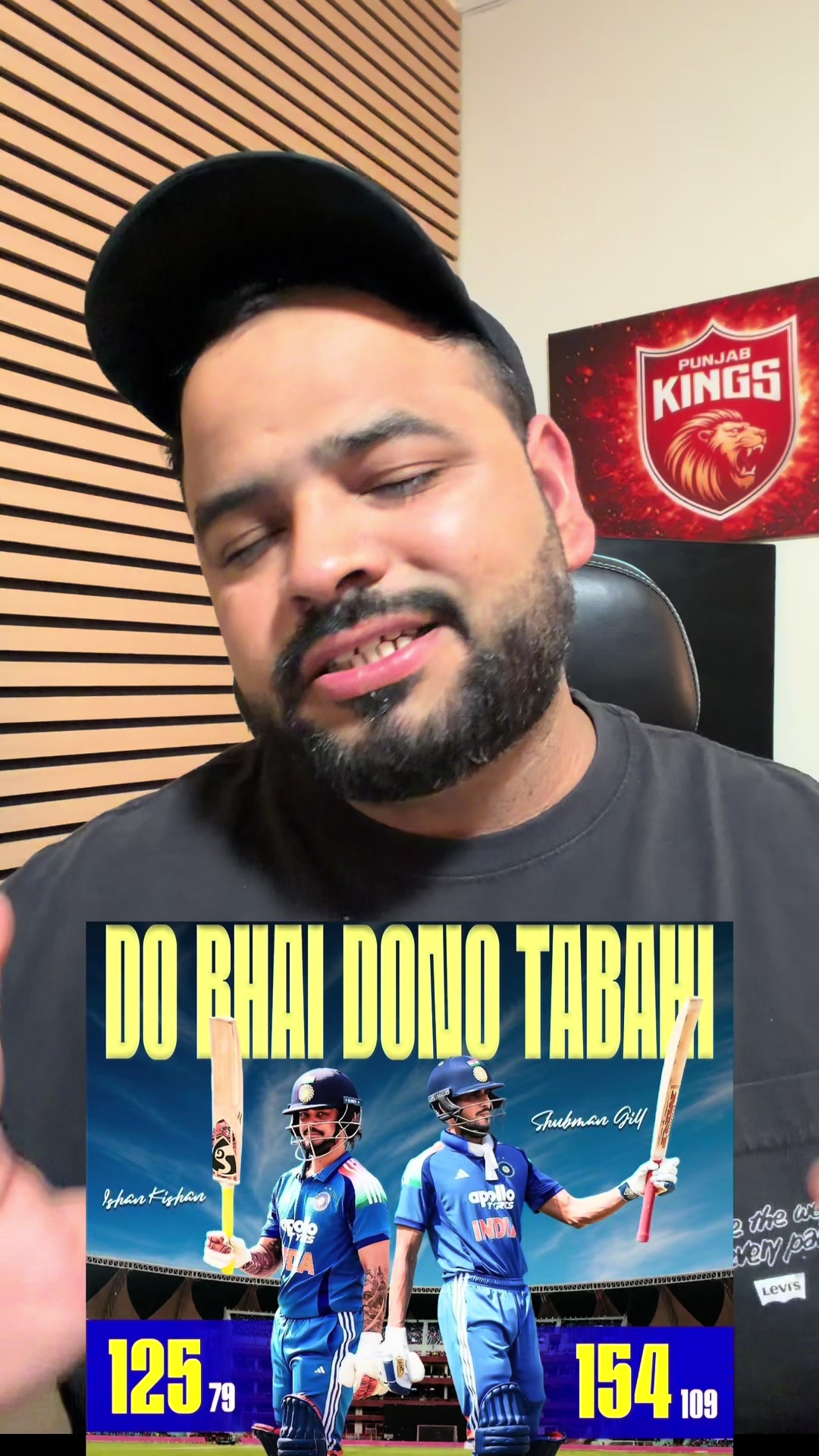 @cricketflopcast