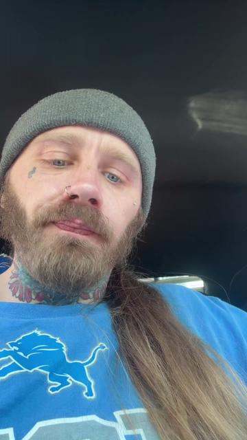@🫩jandj989🦁