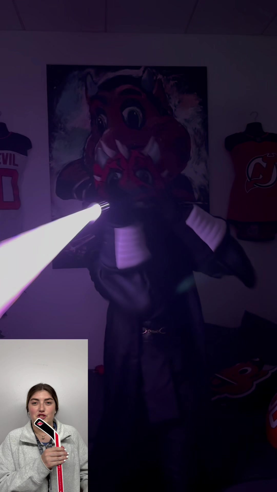 @NJ Devil