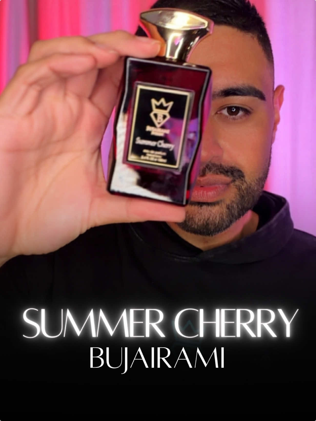 @Blayke 🍒