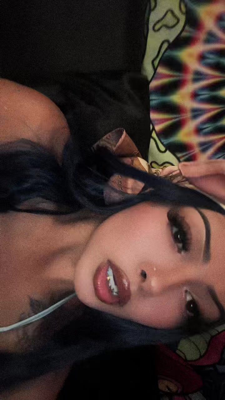 @✰⭒𝒄𝒖𝒑𝒊𝒅⁀➴