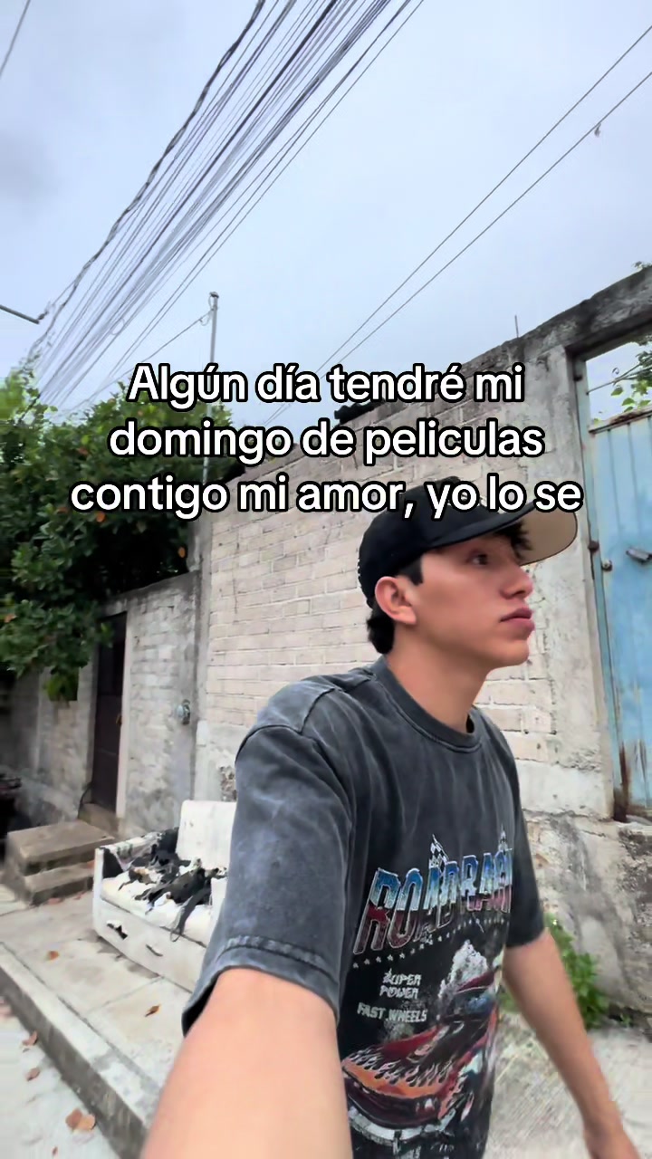 @Soysi✞