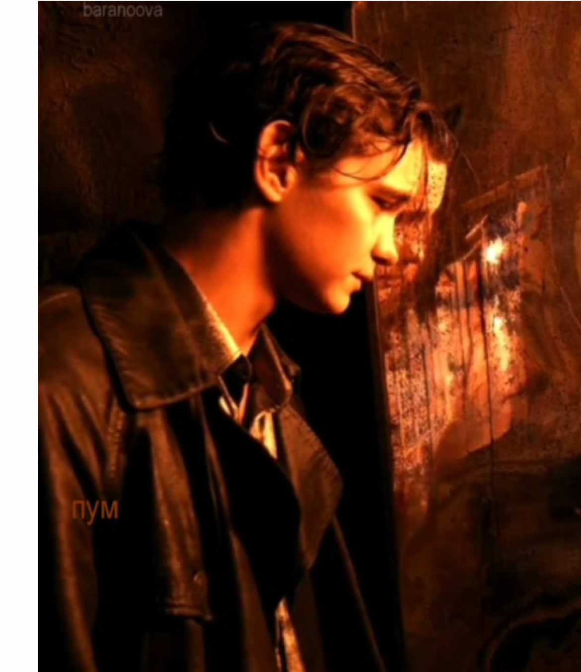@баранова лл
