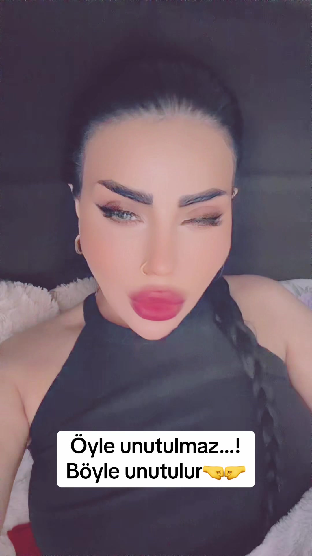 @🎶🌸FATMA🌸🎶
