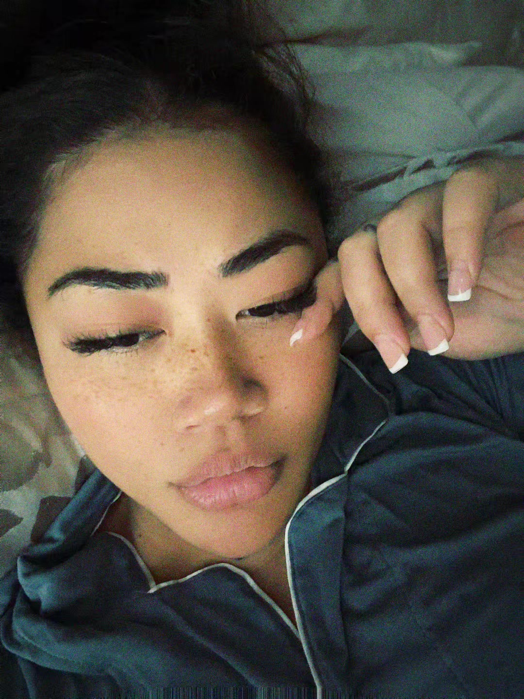 @Kings 🇹🇴