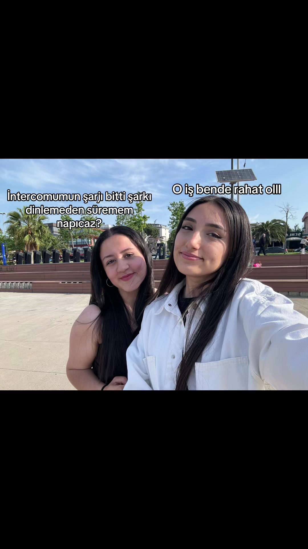 @𝓢ı𝓵𝓪 🧚🏻&zwj;♀️
