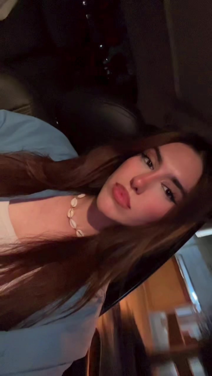 @pewgiw
