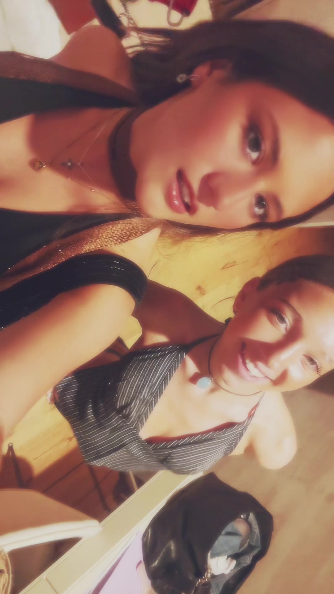 @isabel iglesias