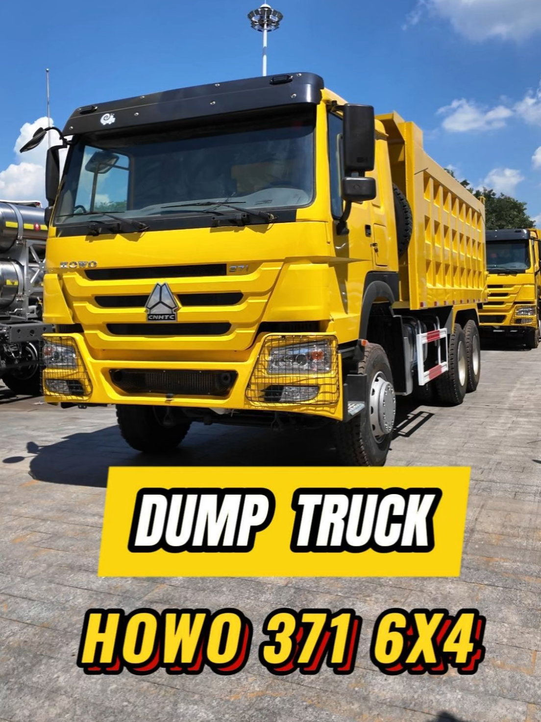 @snail truck