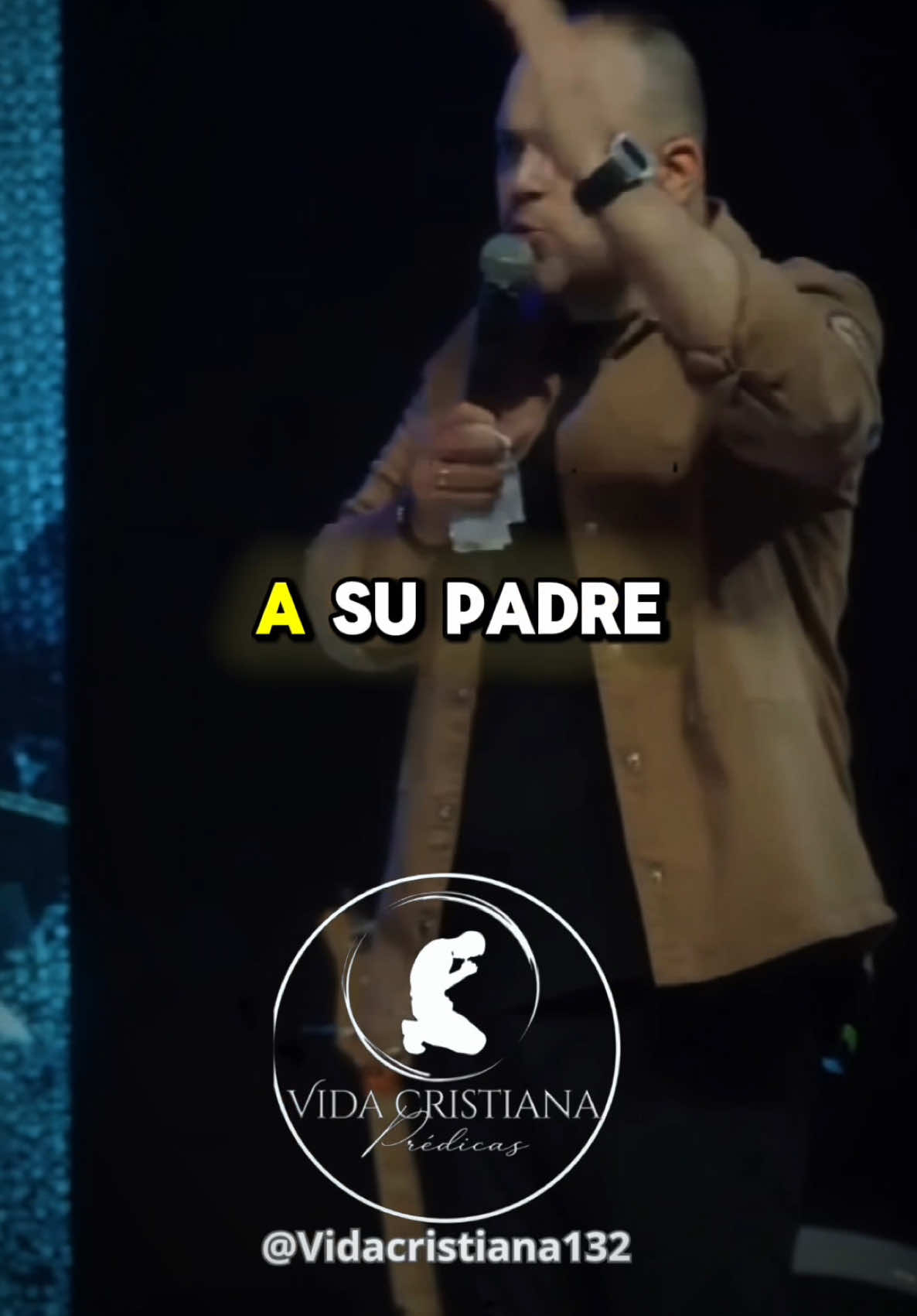 @Vida Cristiana