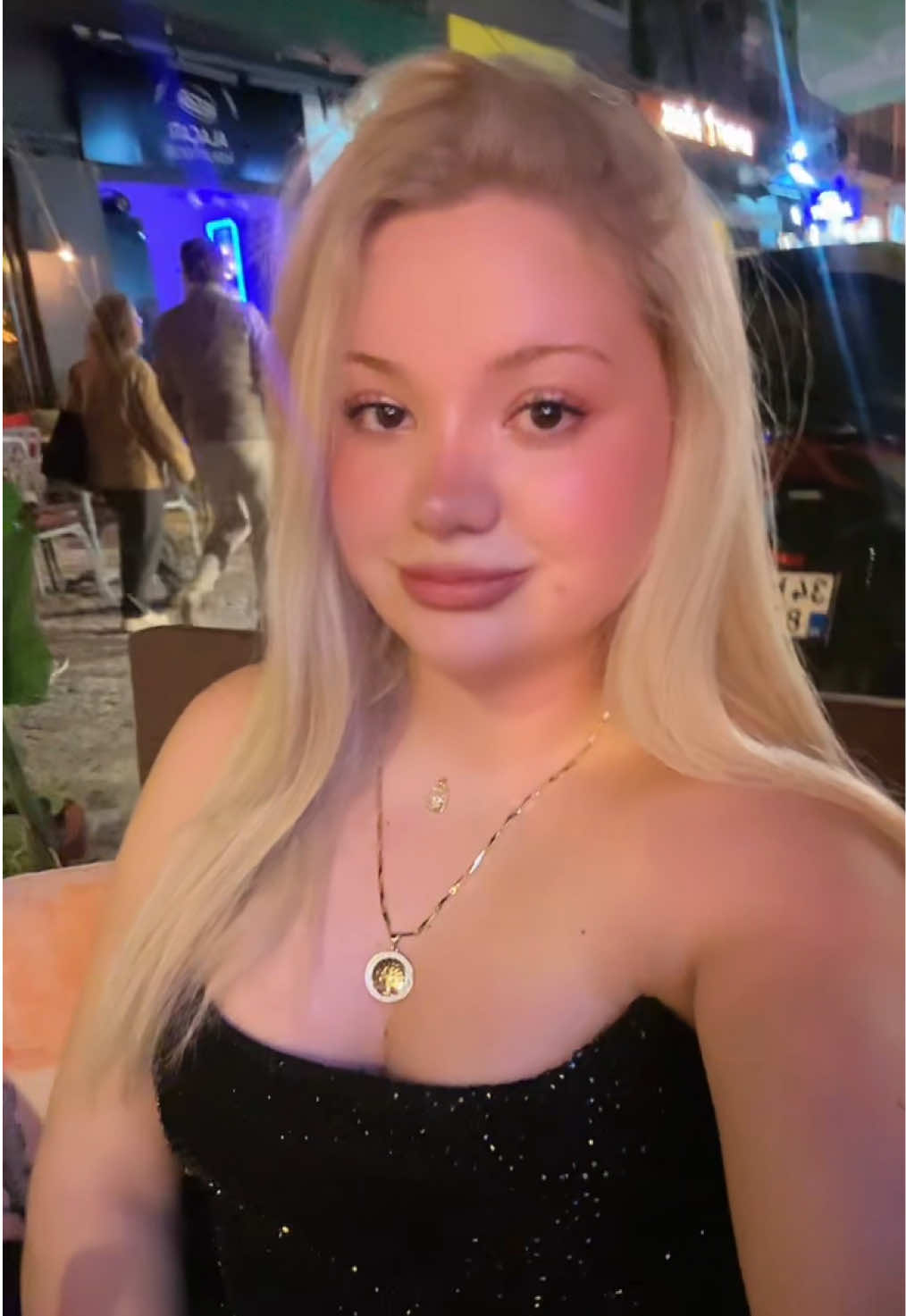 @pelintnrr