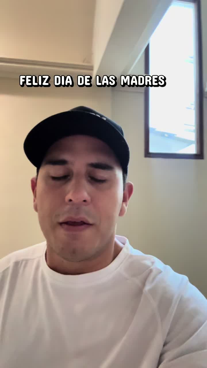 @victorledezmamadas