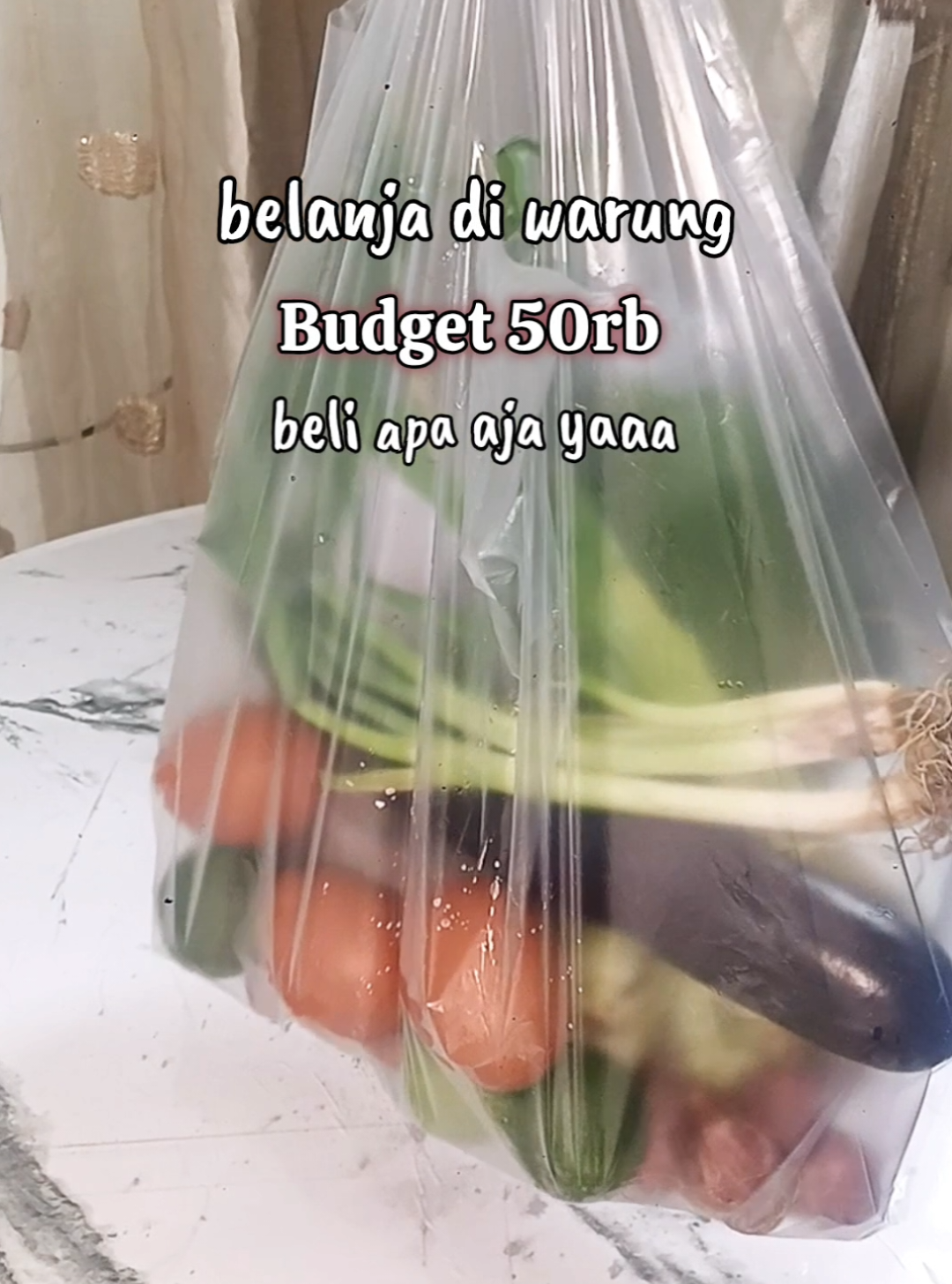 @ghina | masak n spill