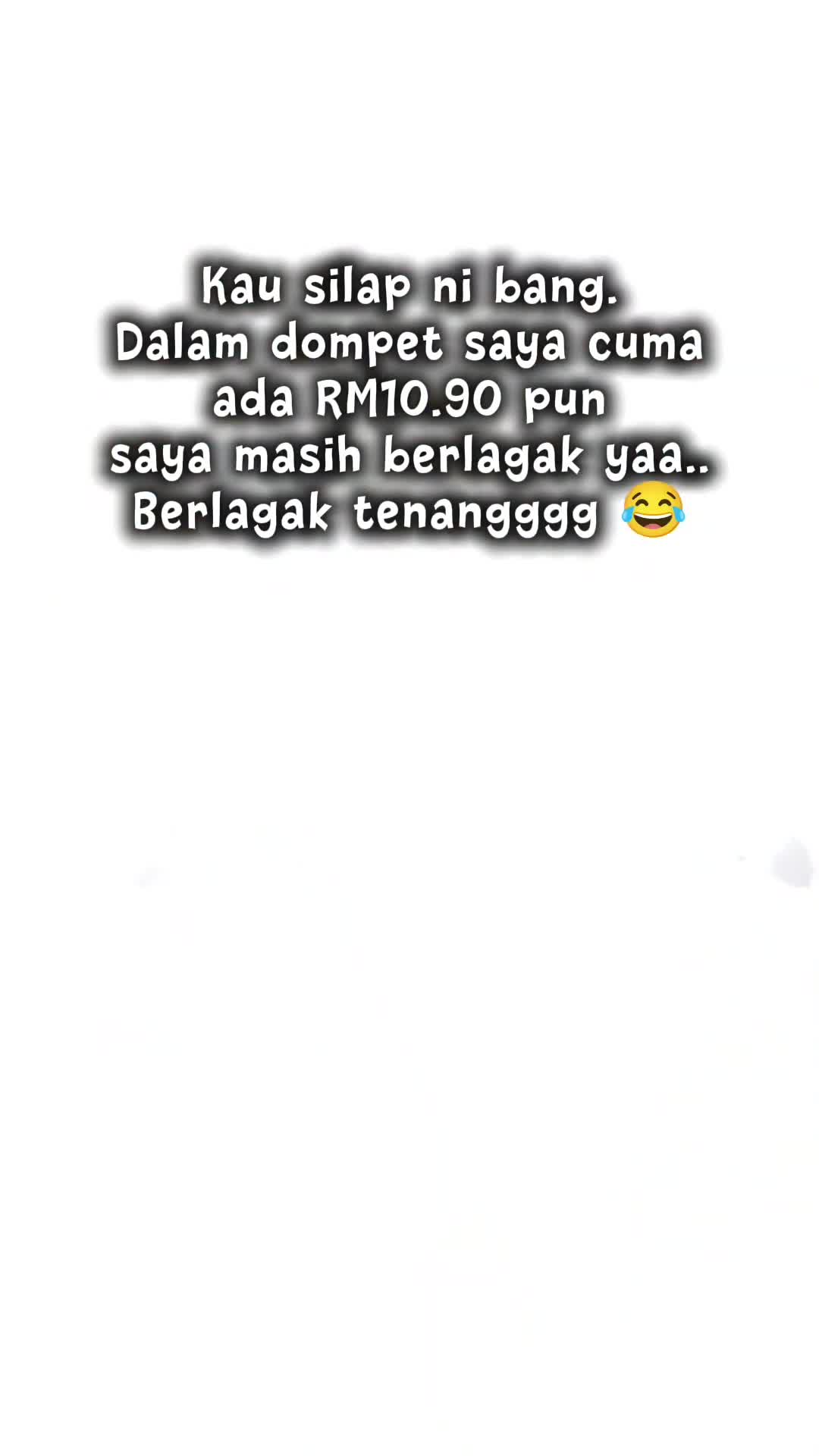 @Lieza Azmi