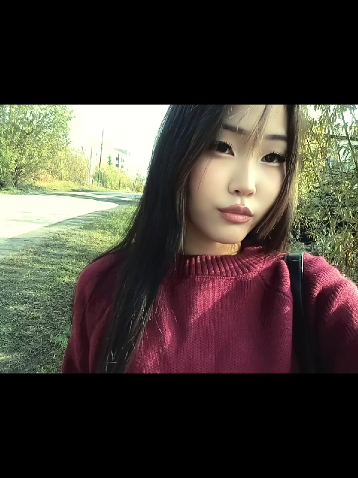 @ivapiva