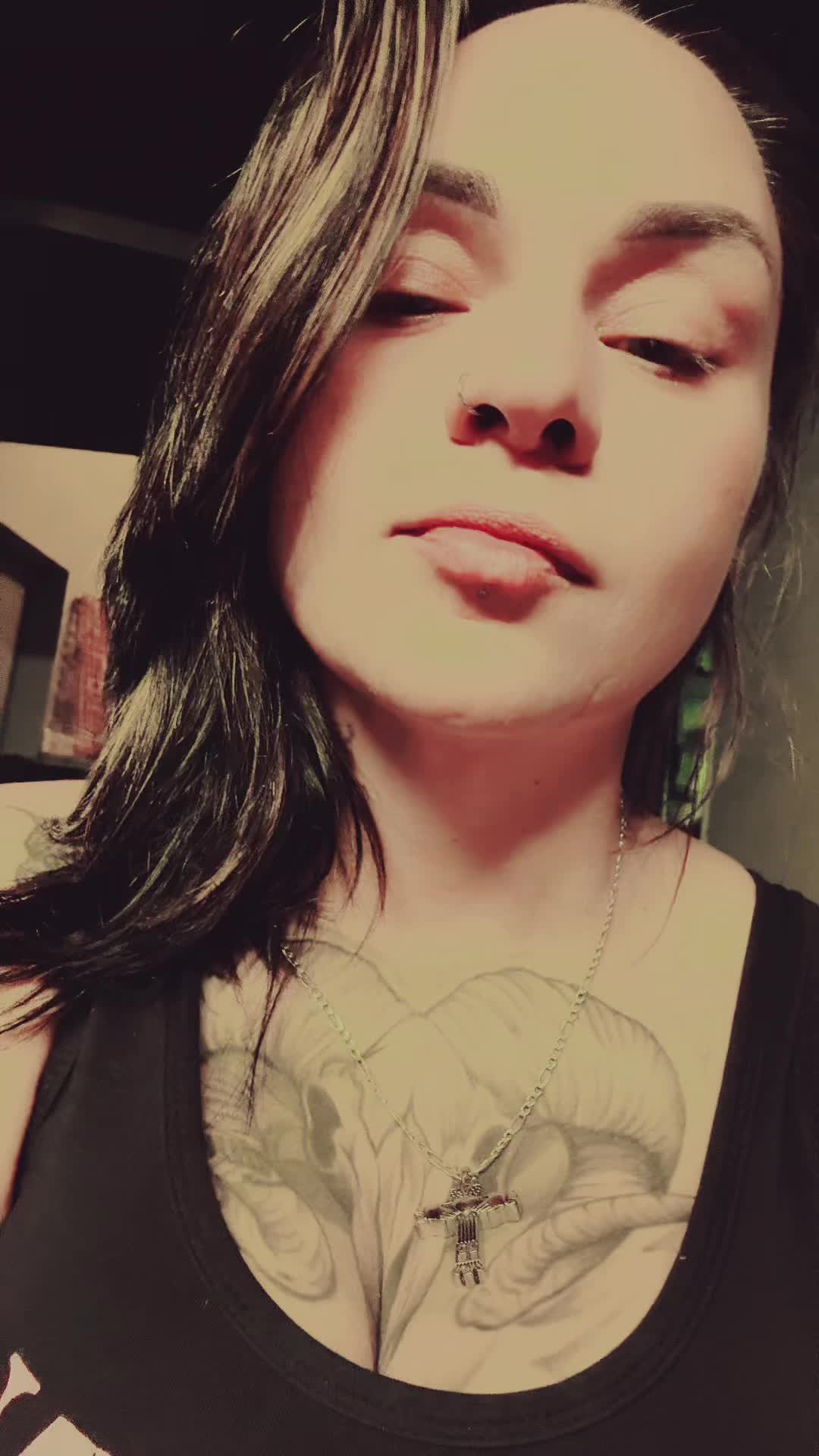 @🔥Thee~KrAz13~GoGo~FanClub🔥