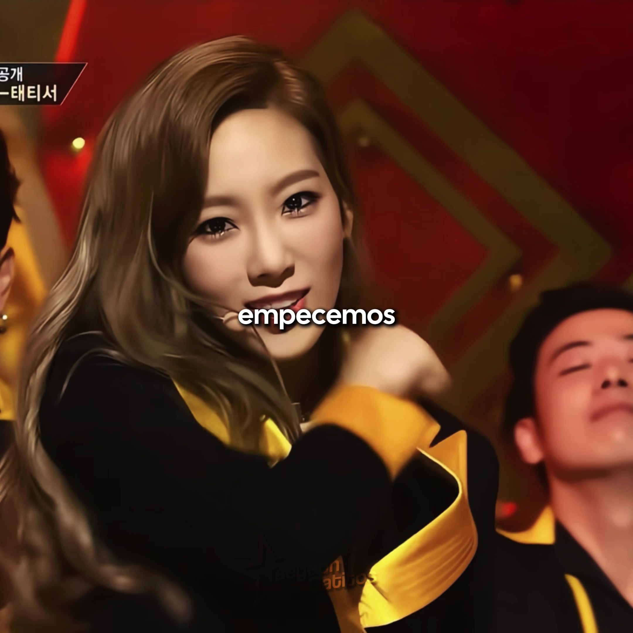 @ori 🦋 to. snsd⁹
