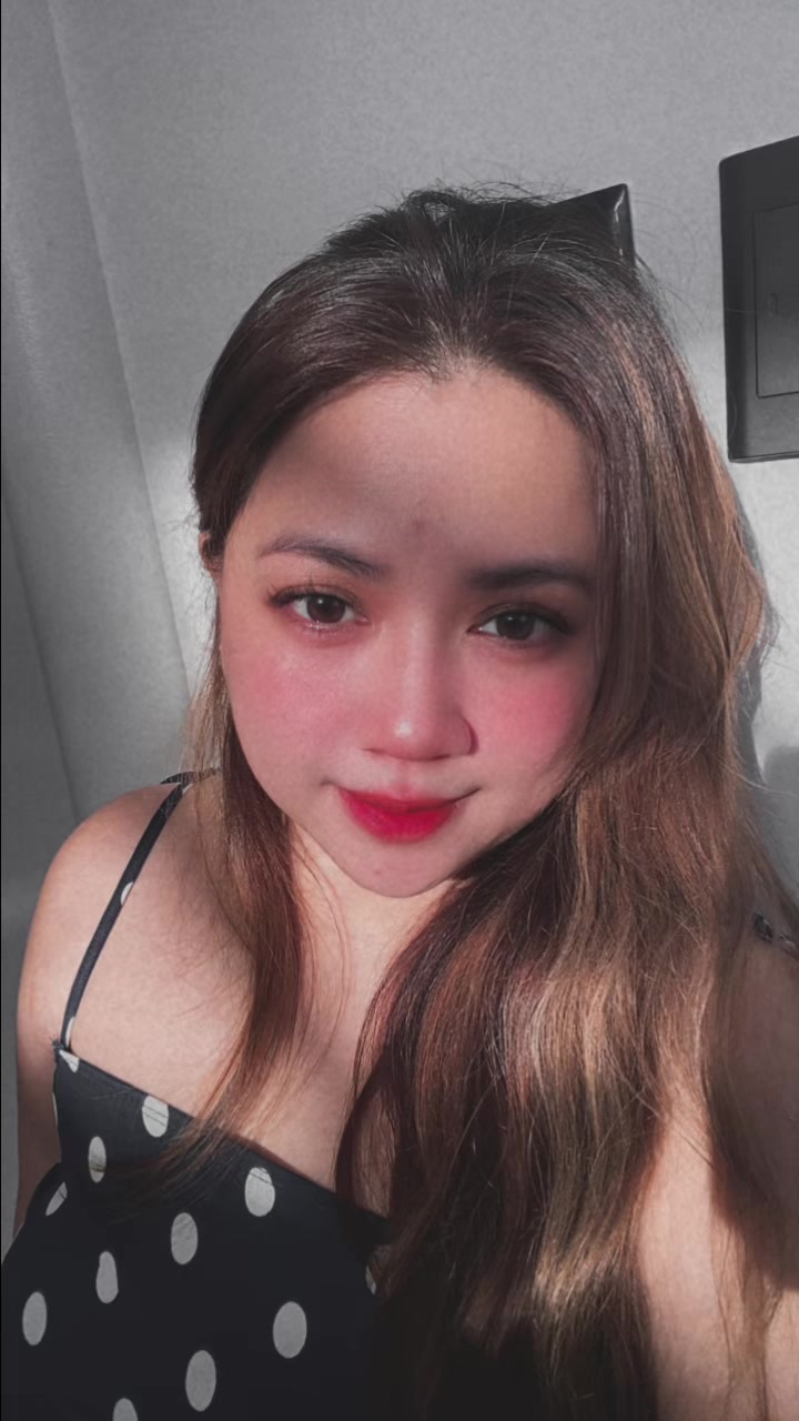 @K3na