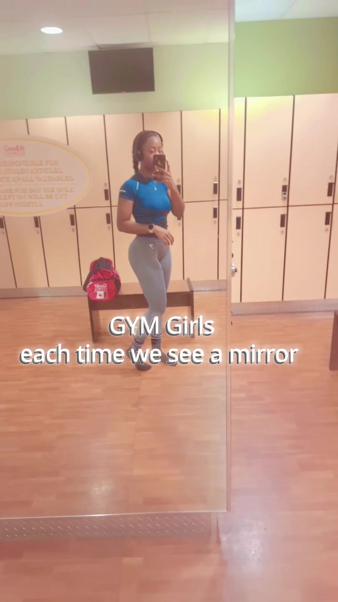 @Munchiee