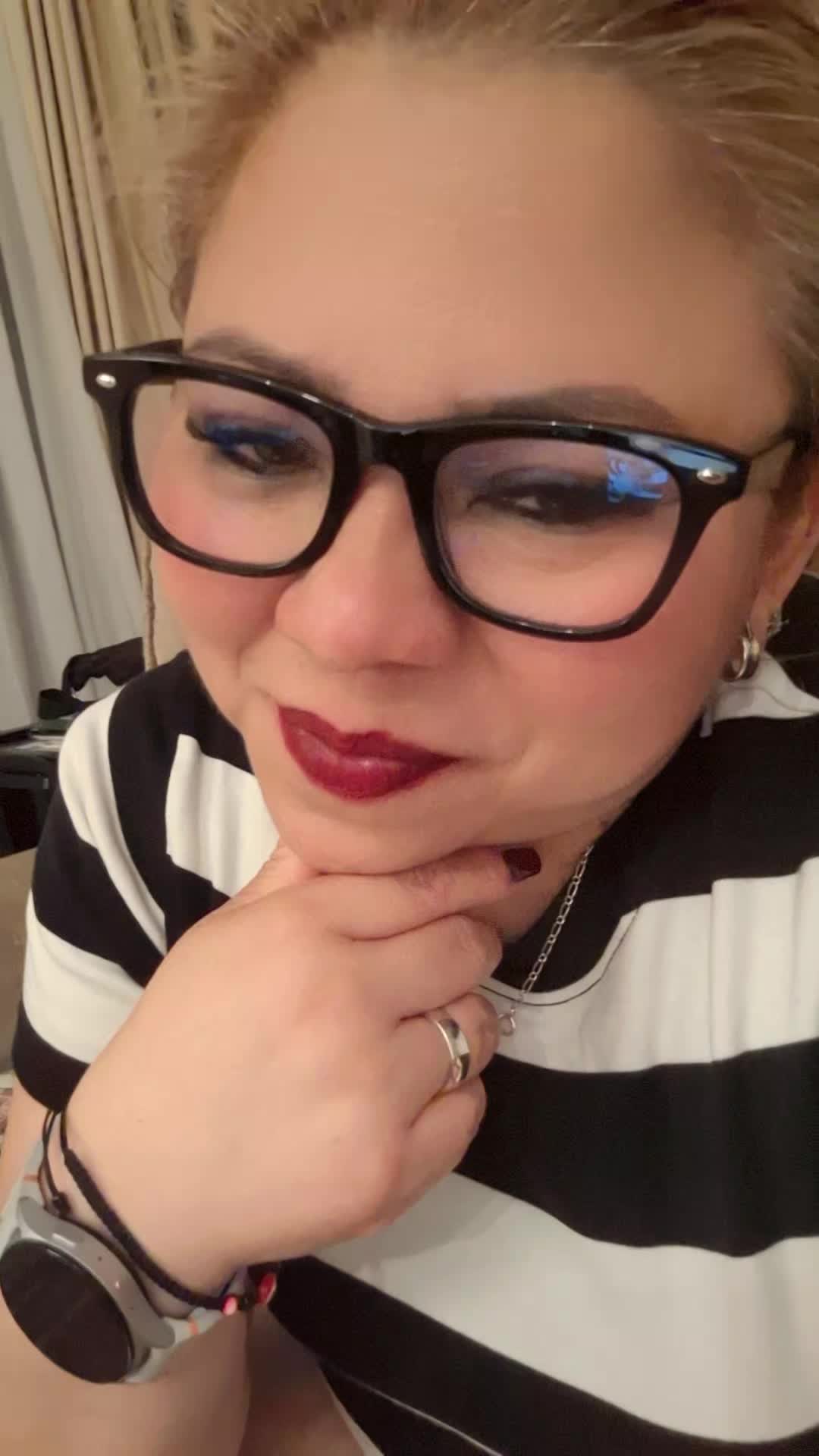 @Genylu😍❤️🧿🪬♒️