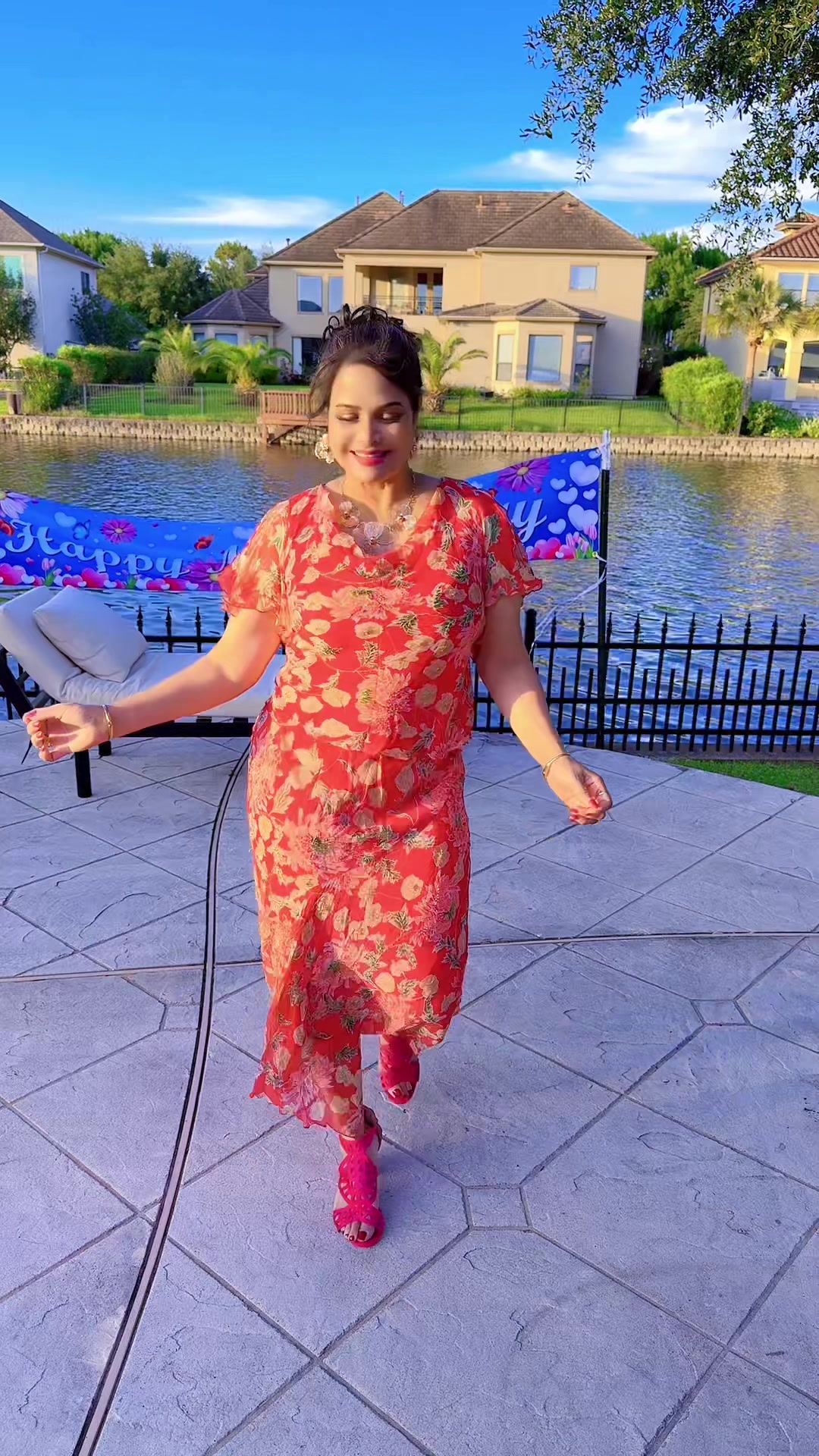 @Nancy Azam-chowdhury