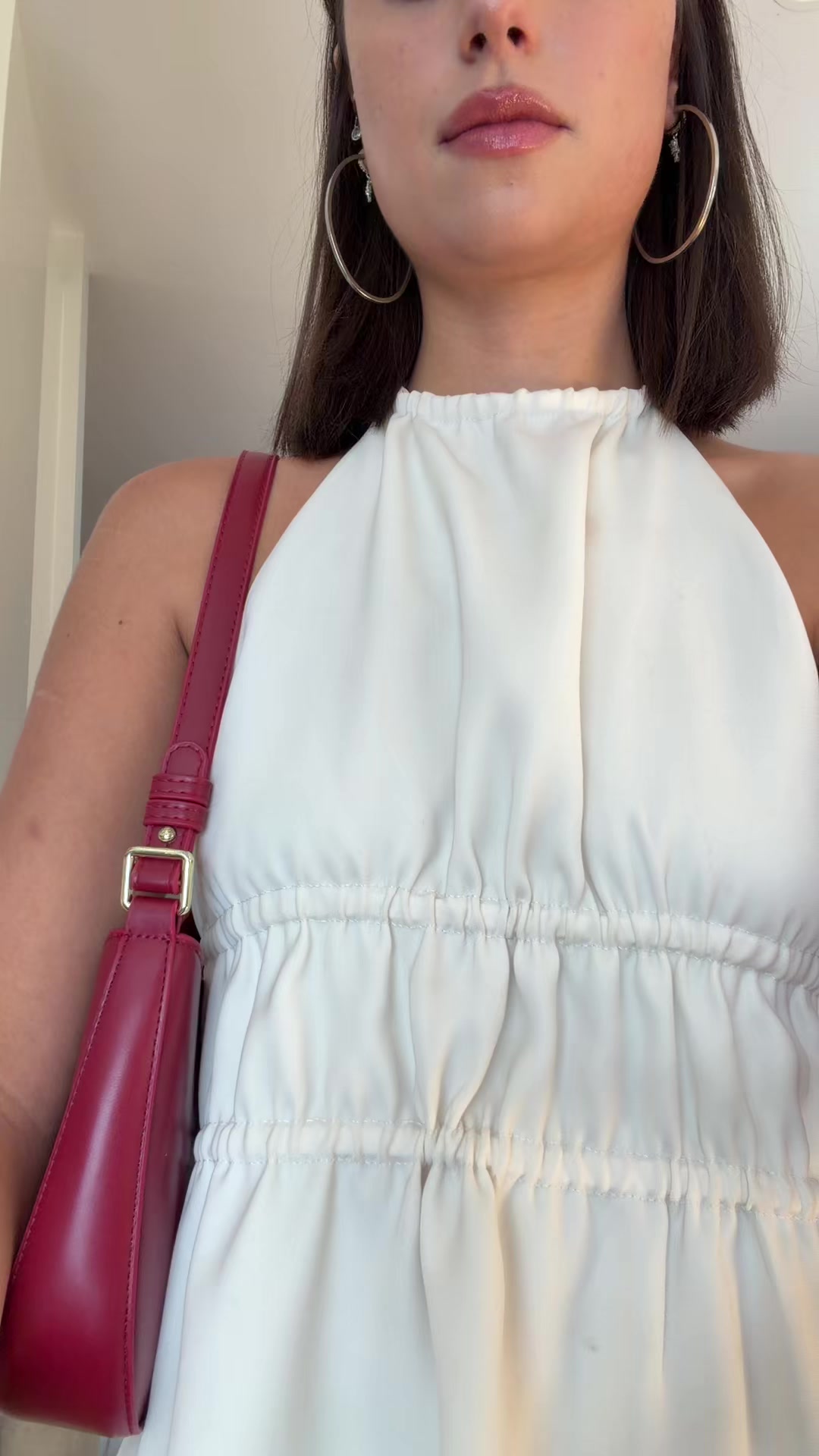 @Fiasokay