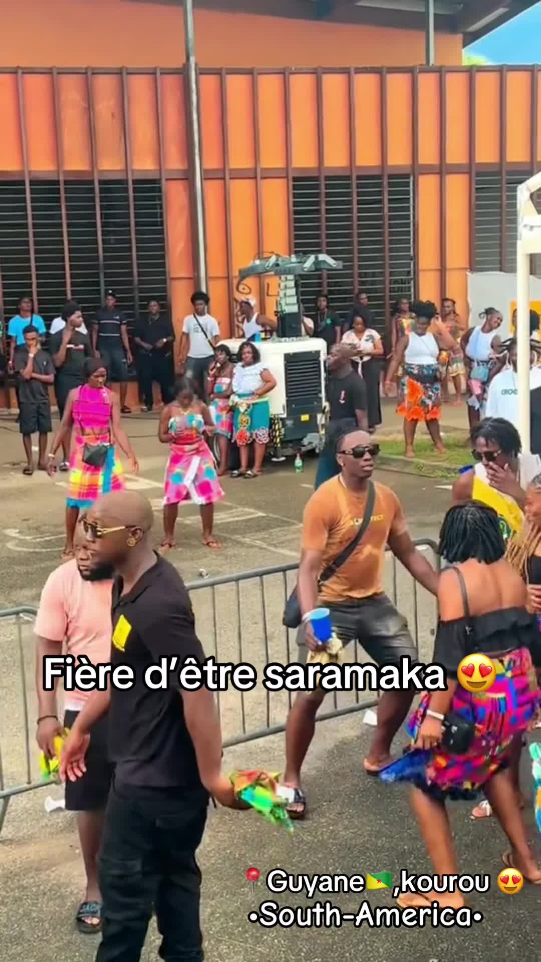 @🇸🇷Jah’anna🌎