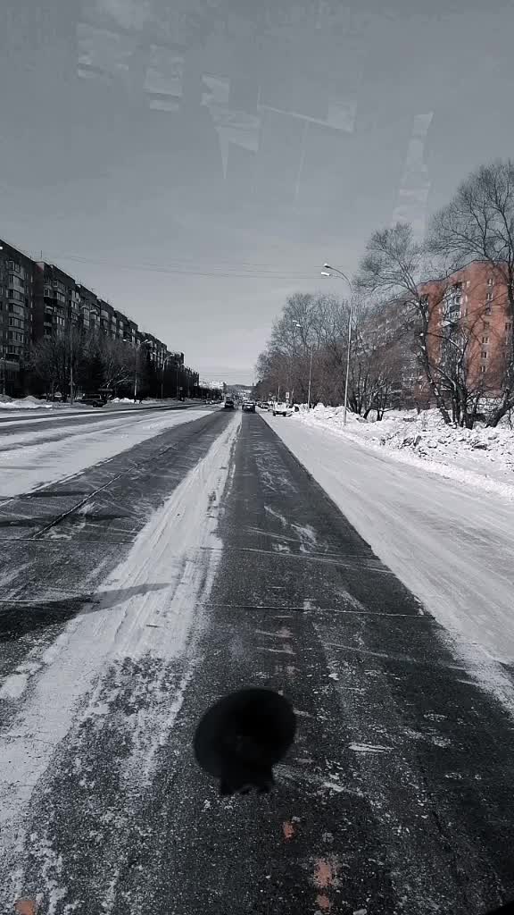 @ЮРАСИК