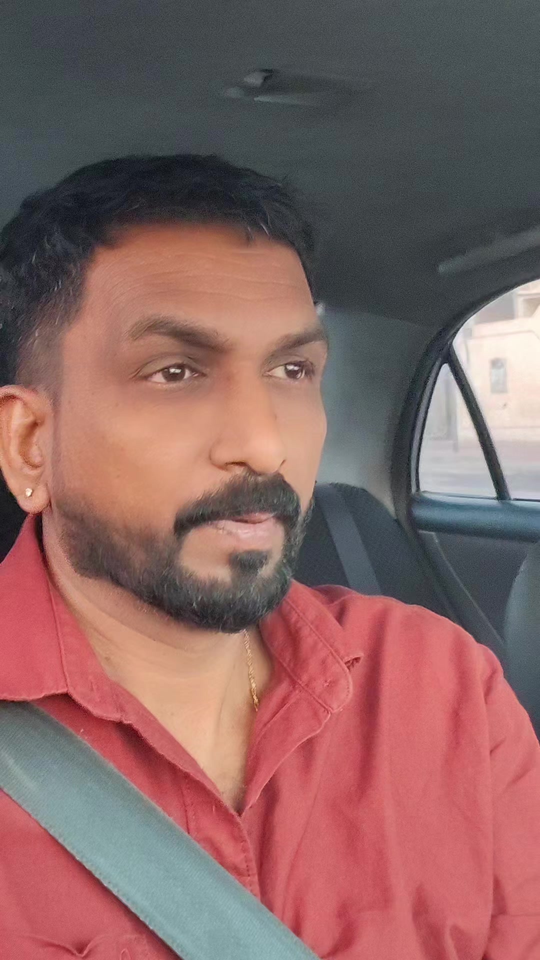@Pandiandubai_TN-51