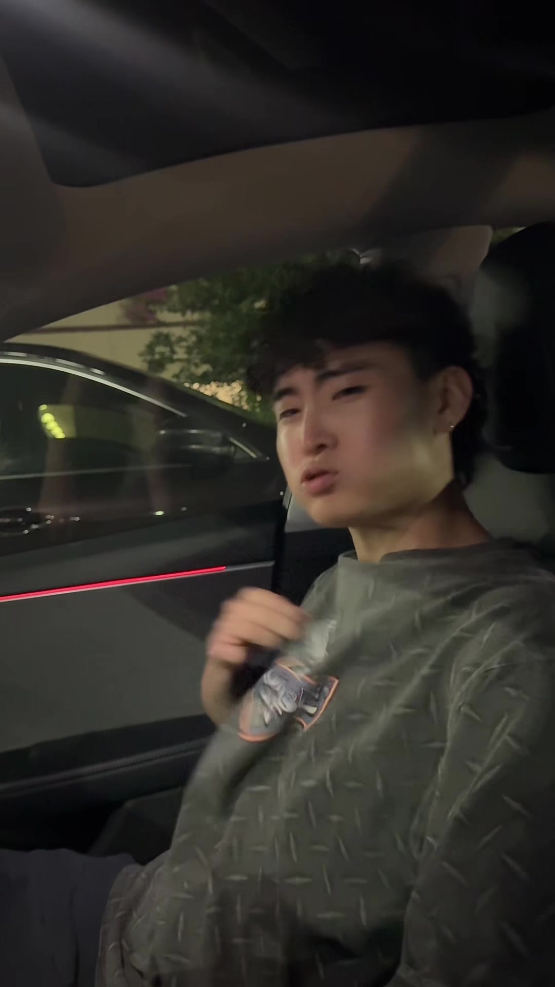 @Kyle Liu