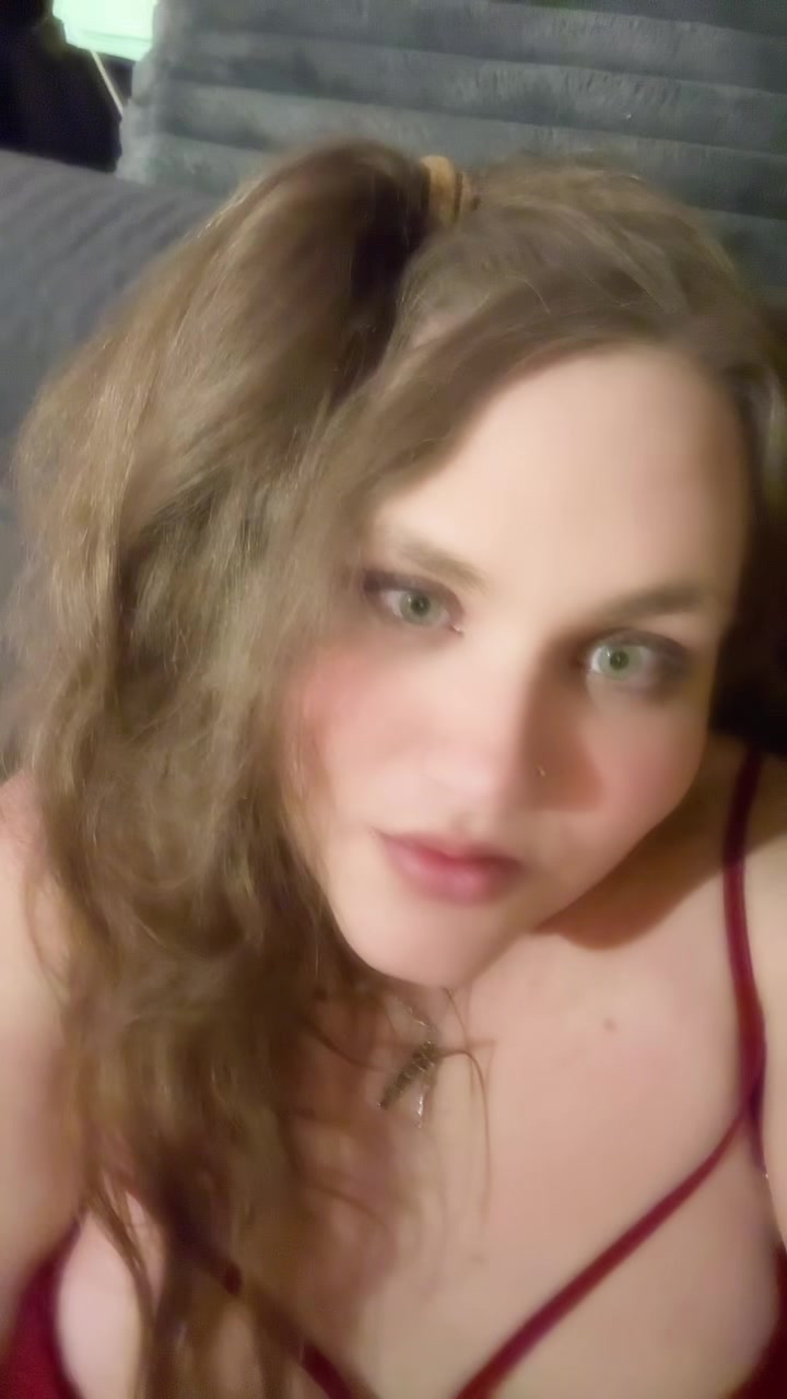 @Andrea1988