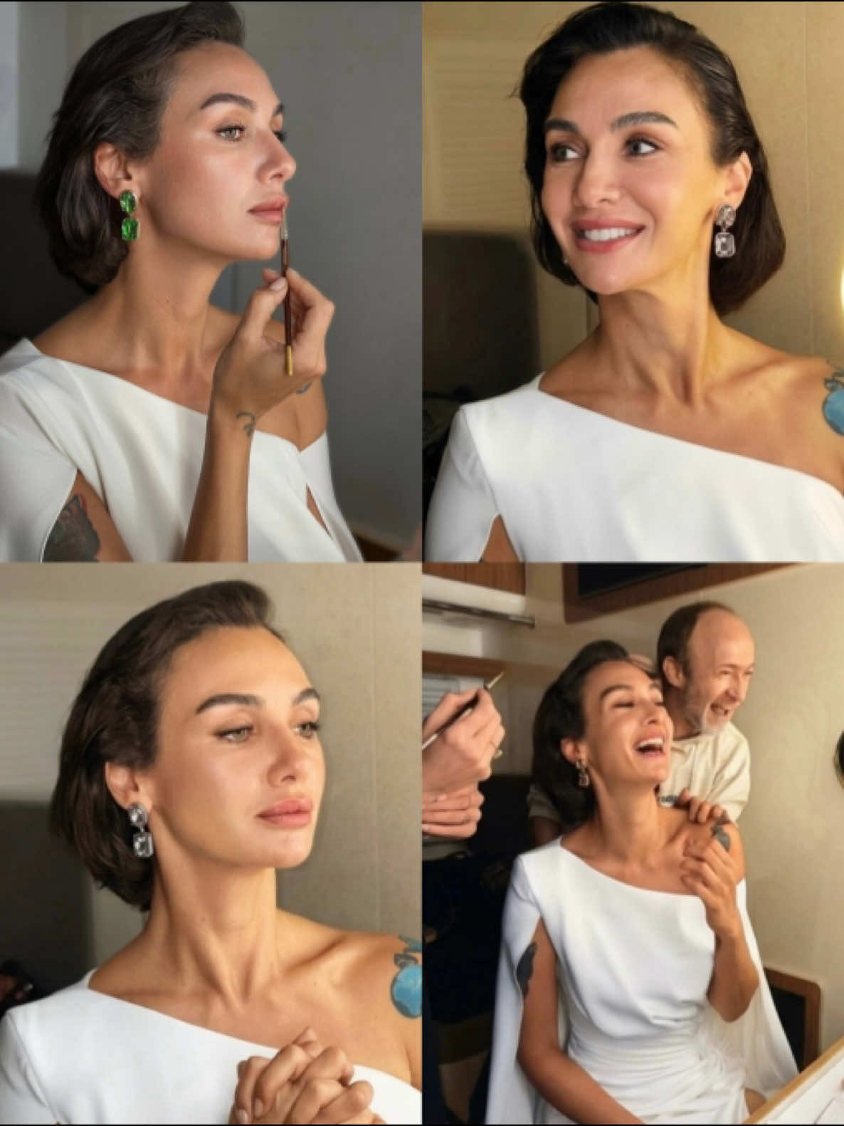 @ʙɪʀᴄᴇ 🦋