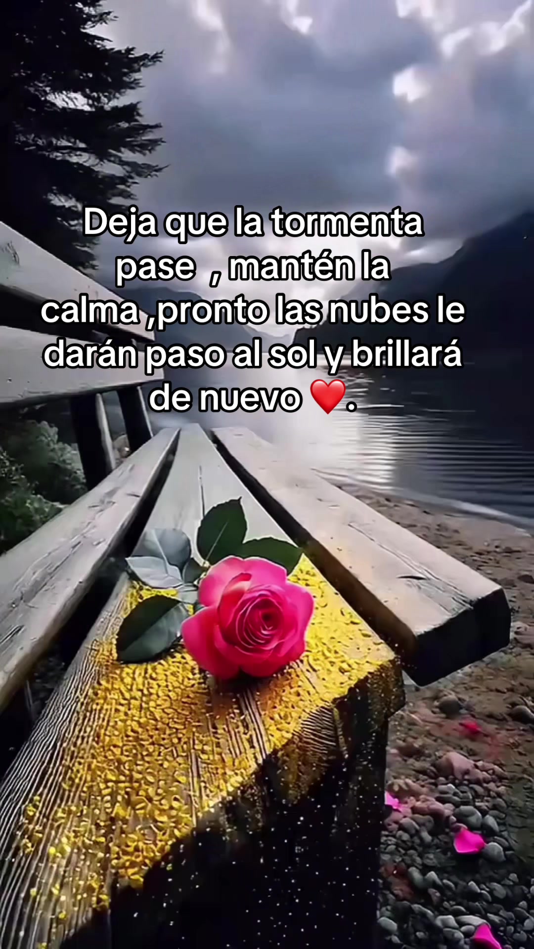 @Te espero en páginas no escrit