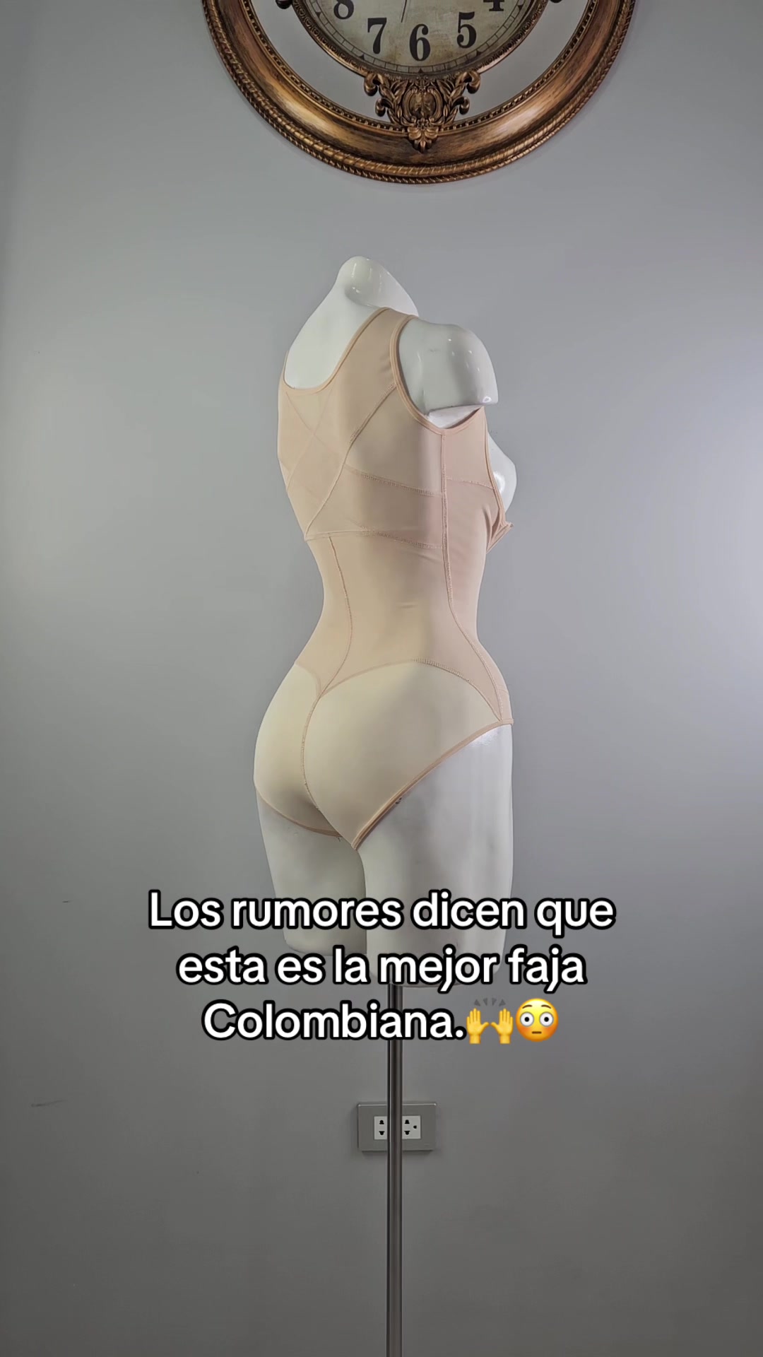 @fajasreductorasnadia
