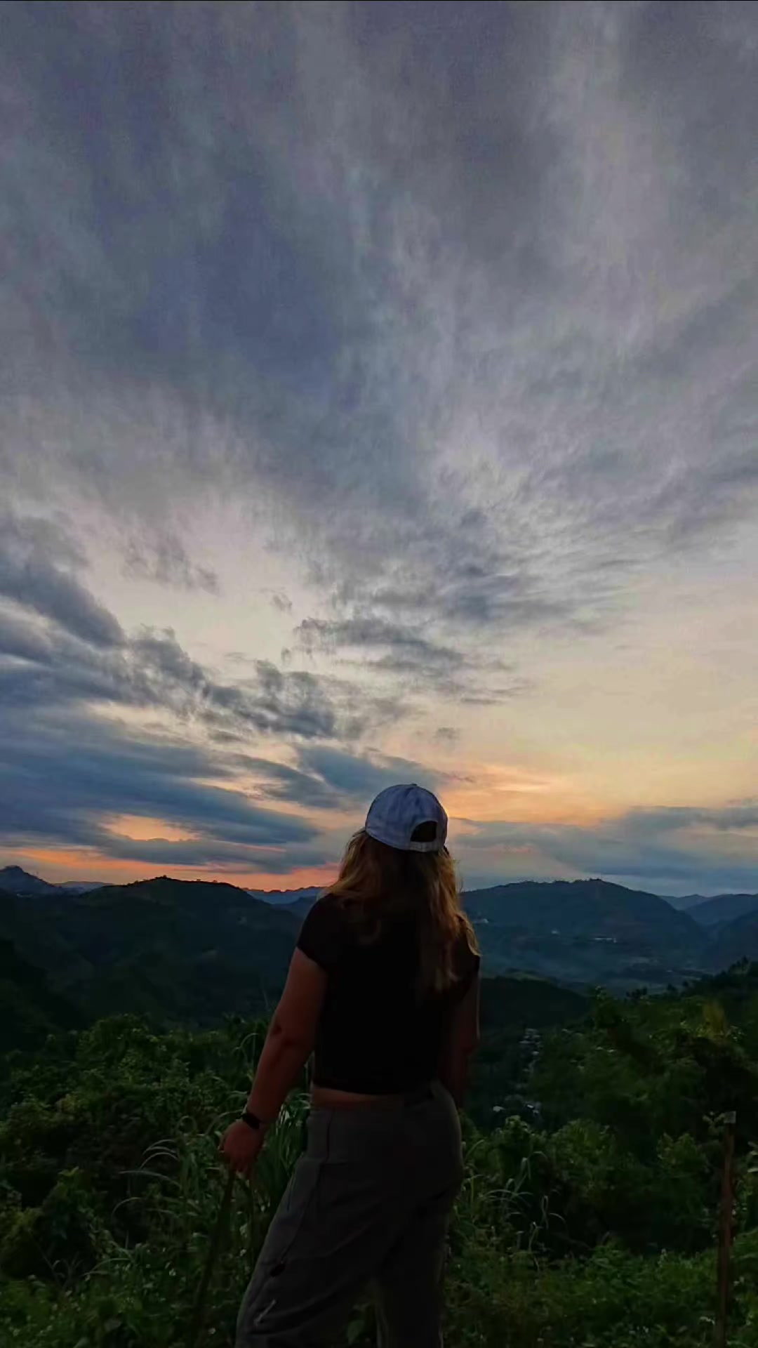 @prettyAisec