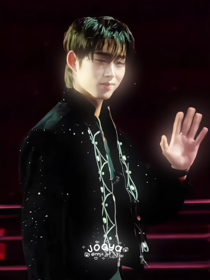@𝙄𝙨𝙤𝙙𝙚