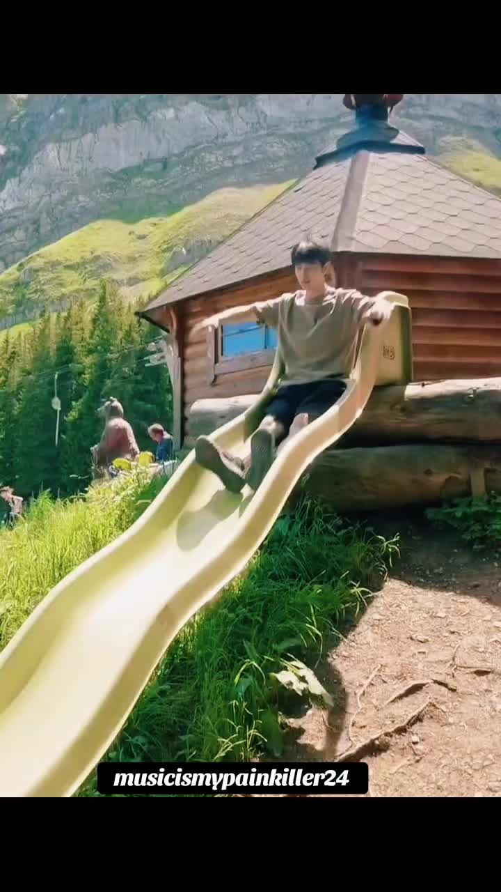 @musicismypainkiller24