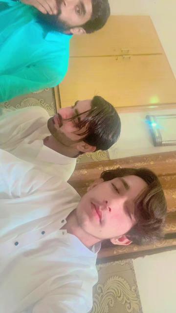 @🌹Ahmad niazi🌹