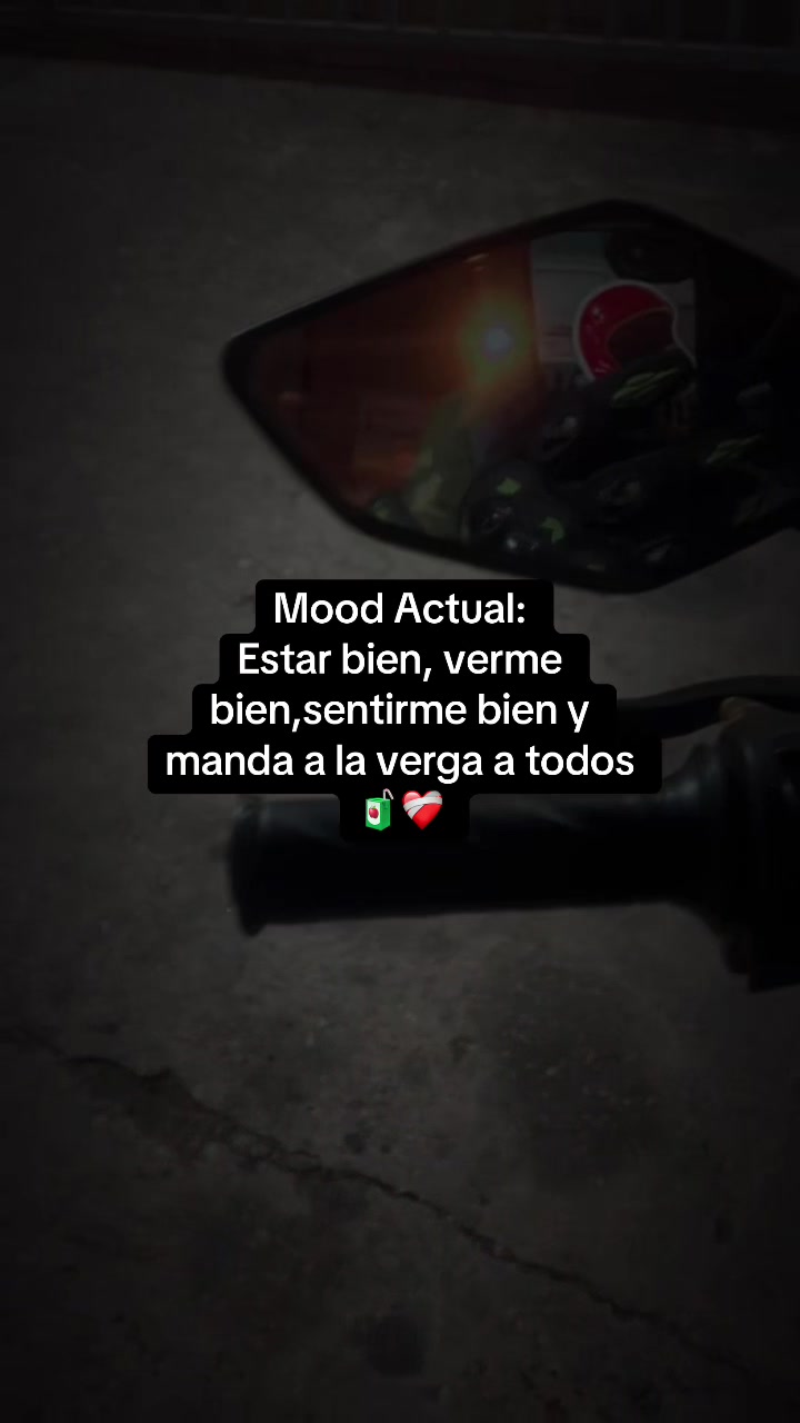 @ozo.007